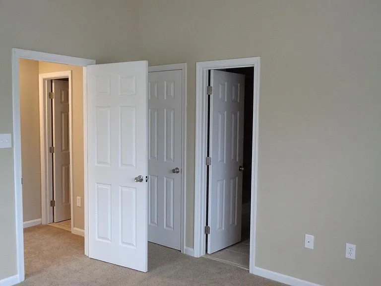 12580 Mirkwood Ln — Photo 16