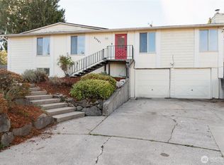 23341 115TH PL SE, Kent, WA 98031
