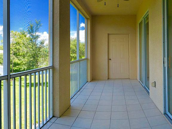 3rd image of 9045 Colby Dr APT 2412