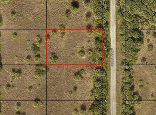 3150 Papaya Ave SW, Palm Bay, FL 32908