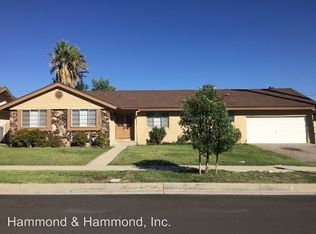 10126 Andasol Ave, Northridge, CA 91325