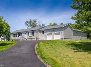 1124 Lexington Dr, Deptford, NJ 08096