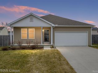2276 Champion Dr, Burton, MI 48519