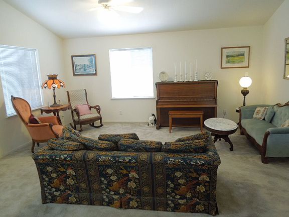 5th image of 20 Rollingwood Dr Space 185