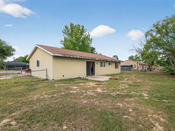 8779 SE 89th Pl, Ocala, FL 34472