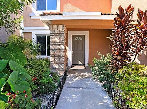 3rd image of 4552 Appaloosa Ct