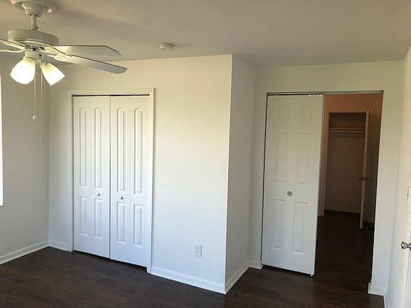 4th image of 444 Ponce De Leon Blvd #7