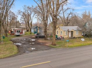 2118 Wiard St, Klamath Falls, OR