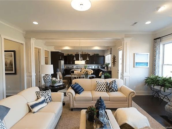 4018 Orchid Way