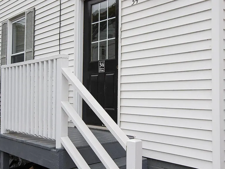 34 Warner St #3 — Photo 15