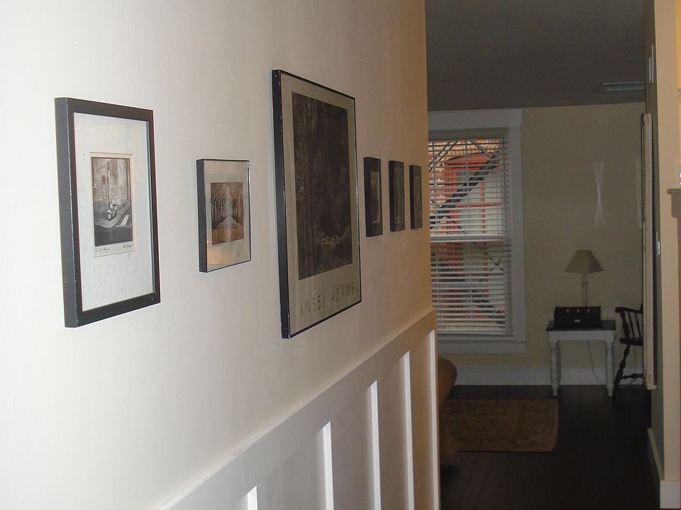 1st image of 234-38 N 3rd St Unit 402