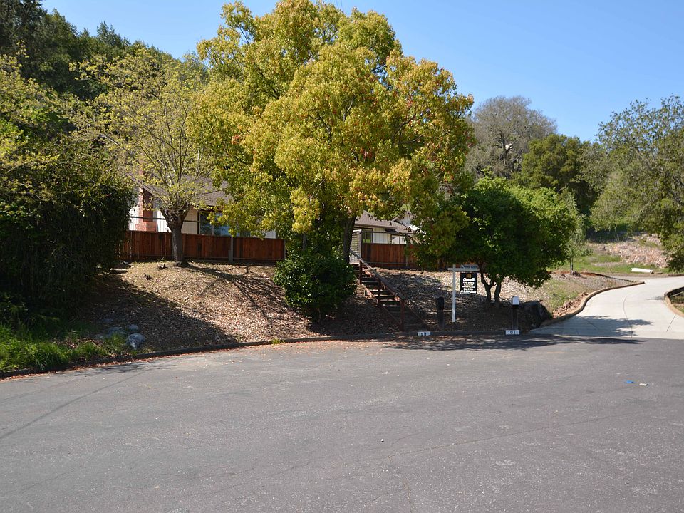 1st image of 99 San Joaquin Pl