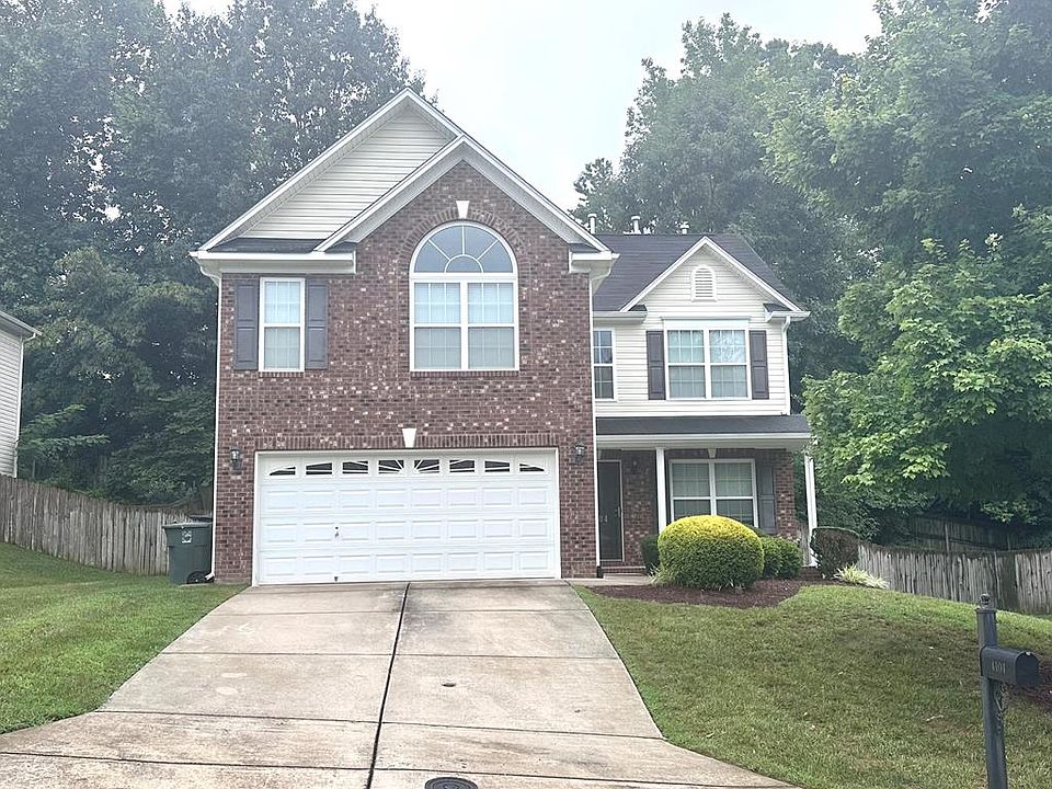 1st image of 4104 Laurel Creek Dr