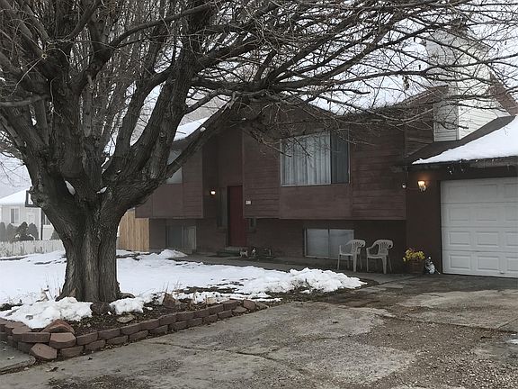4th image of 42 N Blaine Ave