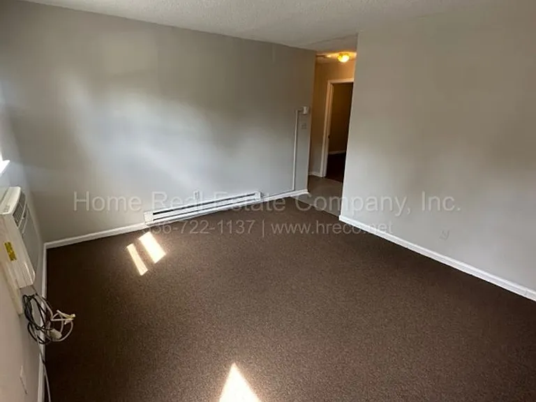 151 Westdale Ave #A — Photo 2