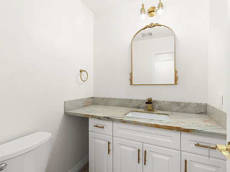 11342 Del Diablo St — Photo 21