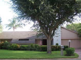 1426 Beechwood Trl, Fort Myers, FL 33919
