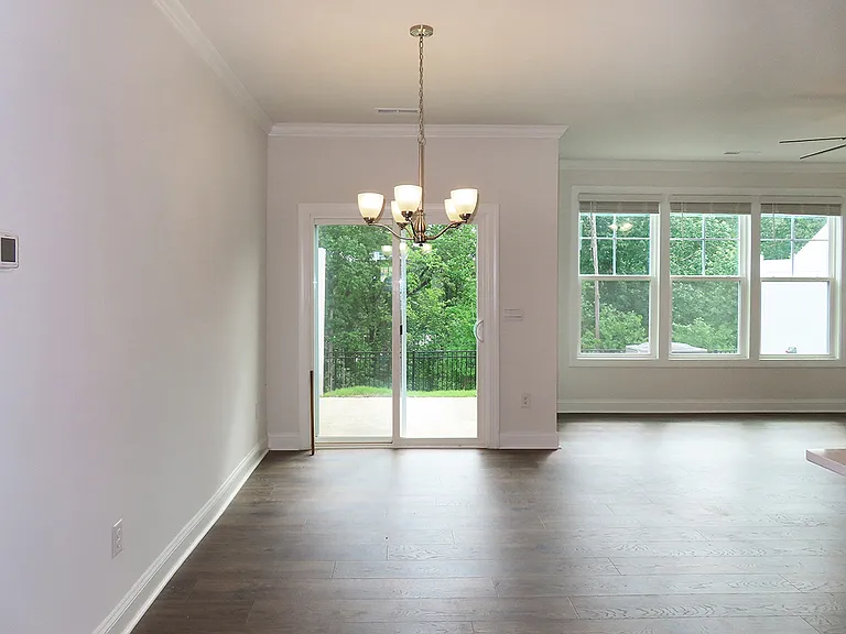 509 Brightleaf Rd — Photo 6