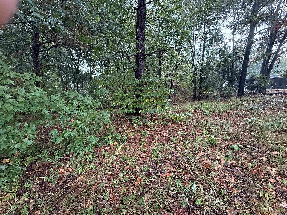 1st image of 0 Mountain Home Rd