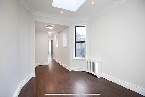 Rented by Corcoran | media 15