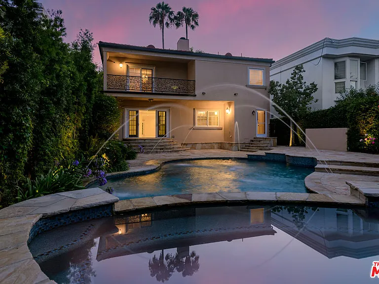 204 Foothill Rd — Photo 1