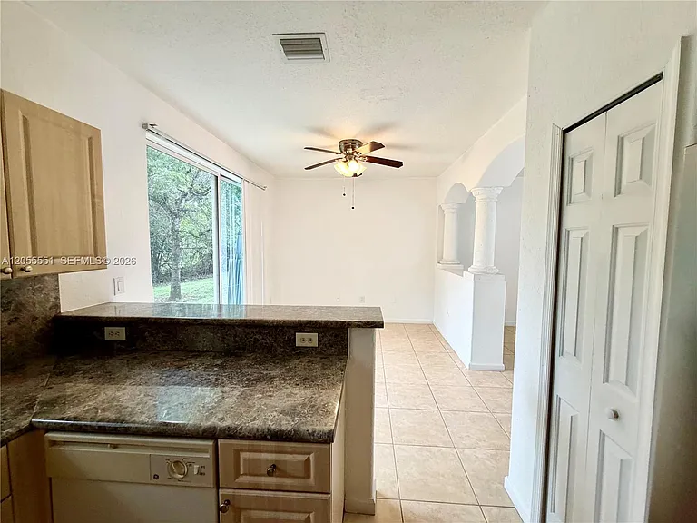 1475 SE 24th Ct #246 — Photo 13