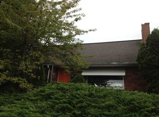 6502 27th Ave NE, Seattle, WA 98115