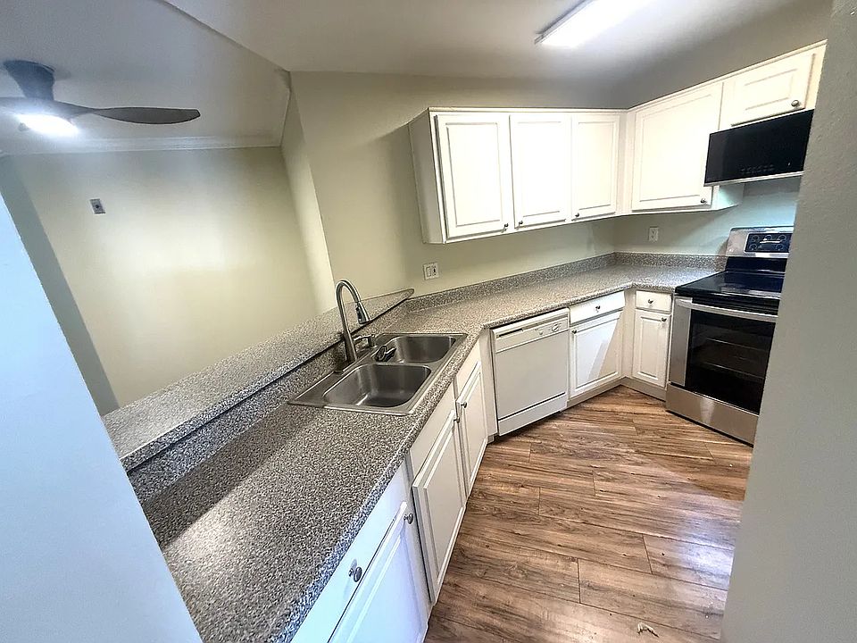 1st image of 7405 Charmant Dr #1913