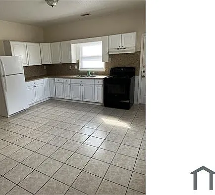 3 bed, $1,300 — Photo 2