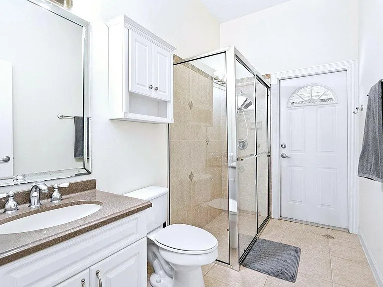 2665 Yarmouth Dr — Photo 19