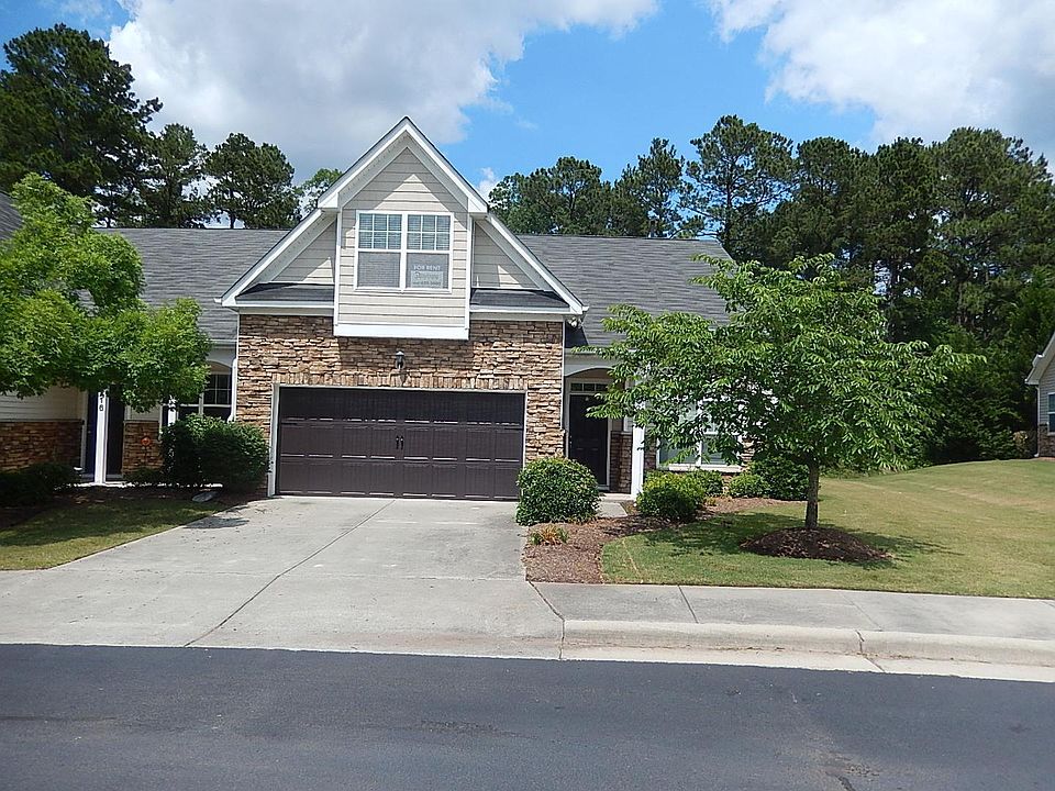 1st image of 214 Plank Bridge Way