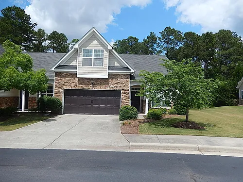 214 Plank Bridge Way Photo 1