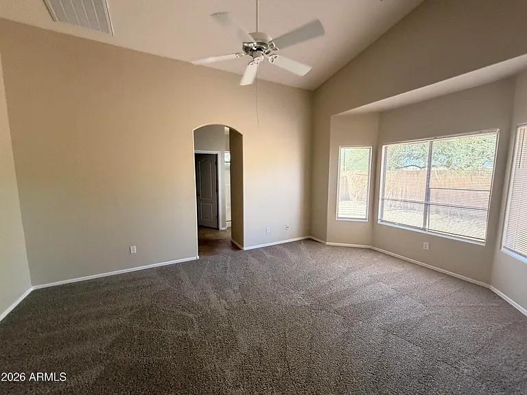 18518 N 20th Pl — Photo 15