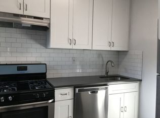 497 McDonald Ave APT 3, Brooklyn, NY 11218