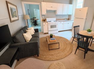 2326 W Venango St FLOOR 2, Philadelphia, PA 19140