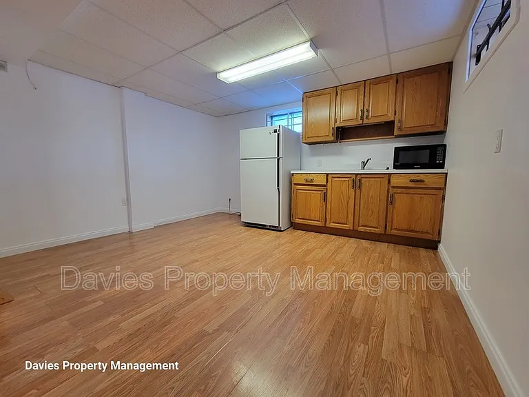 12824 103rd St NW — Photo 14