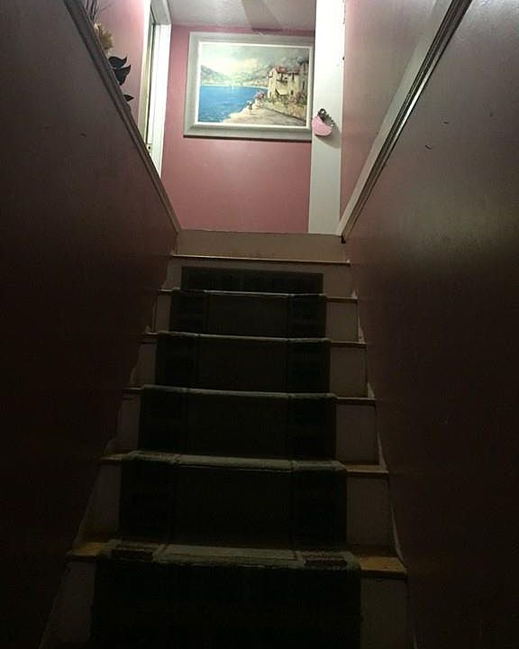 1st image of 600 Bedford St