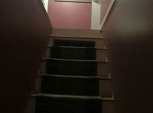 600 Bedford St, Whitman, MA 02382