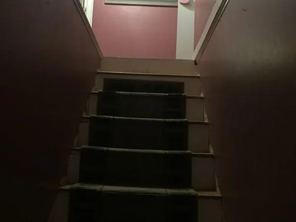 600 Bedford St, Whitman, MA 02382