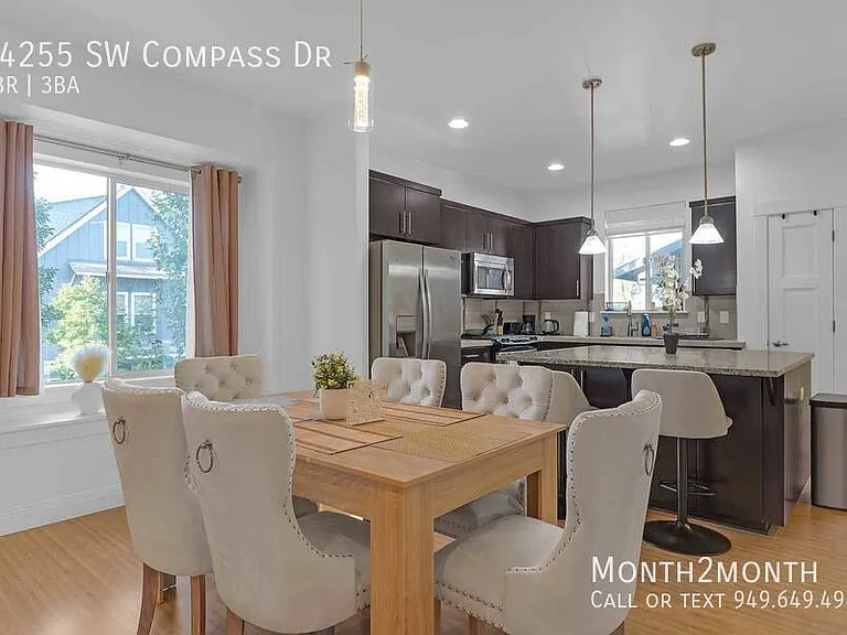 14255 SW Compass Dr — Photo 8