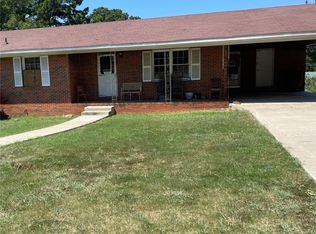 1930 40th Ave E, Tuscaloosa, AL 35401