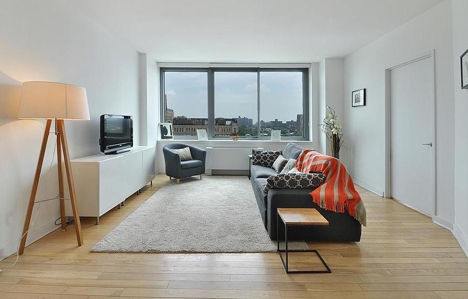 1st image of 230 Ashland Pl #18BC