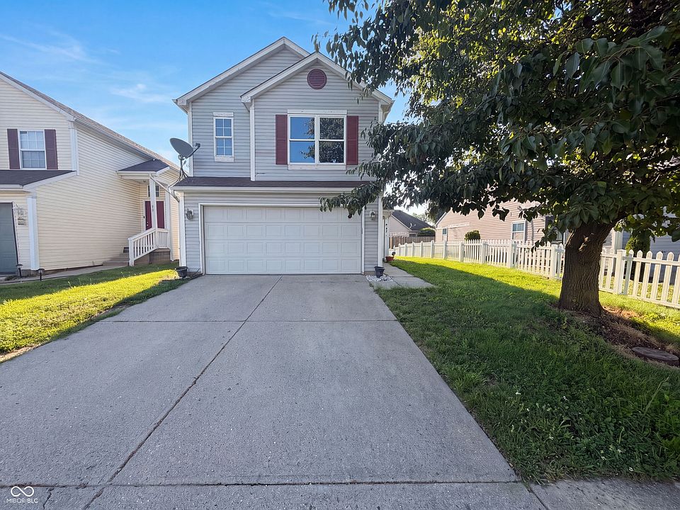 1st image of 4801 Ossington Ct