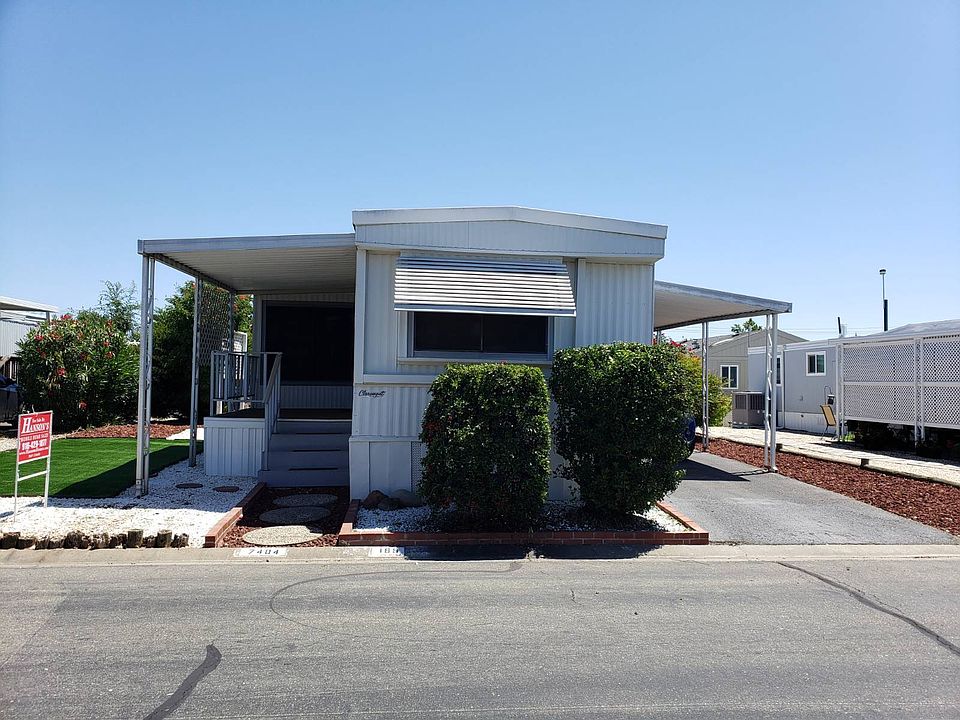 1st image of 7404 White River Ln