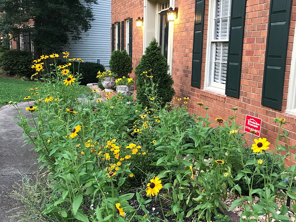 2nd image of 2266 Ashton Pl