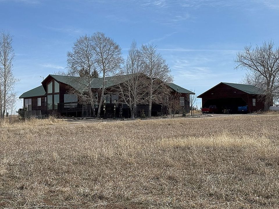 1st image of 130 Gambel Cir