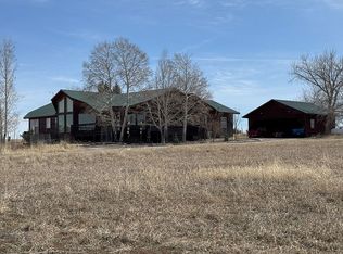 130 Gambel Cir, Durango, CO 81303