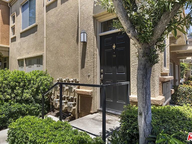 26971 Hillsborough Pkwy #79 — Photo 12
