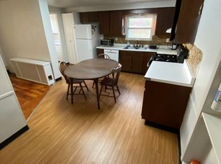 359 Oakland Ave #2, Pittsburgh, PA 15213