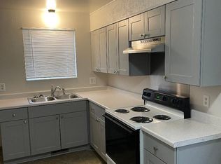 317 E Haven Ave, Salt Lake City, UT 84115